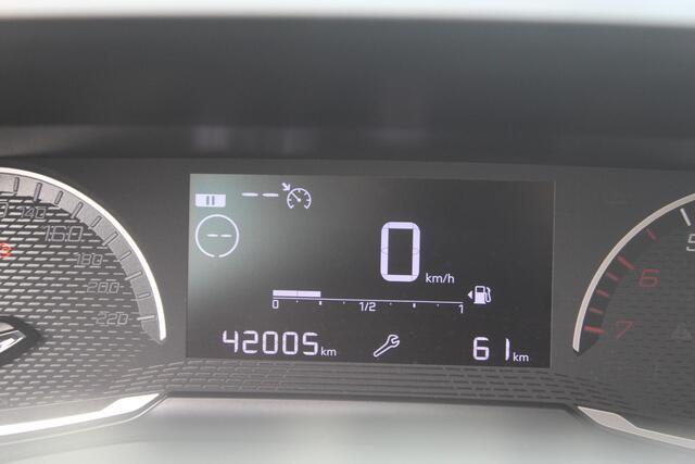 Peugeot 2008 1.2 PureTech Active//Airco!