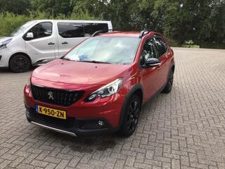 peugeot-2008-1.2-puretech-gt-line-1