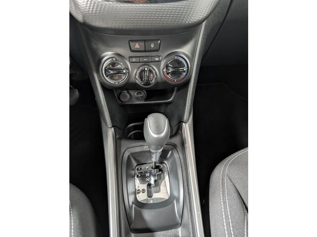 Peugeot 2008 1.2 PureT. Blue Lion |SENSOR|CC|ACC