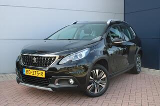 peugeot-2008-1.2-puretech-allure-au