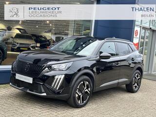 peugeot-2008-1.2-hybrid-145-pk-allu