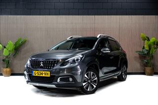 peugeot-2008-1.2-puretech-allure--
