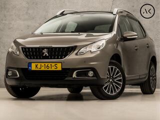 peugeot-2008-1.2-puretech-sport-(pa