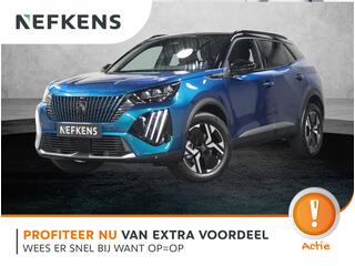 peugeot-2008-1.2-hybrid-145-gt--in