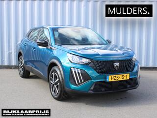 peugeot-2008-1.2-puretech-100-style