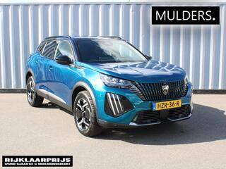peugeot-2008-1.2-hybrid-145-gt-voor