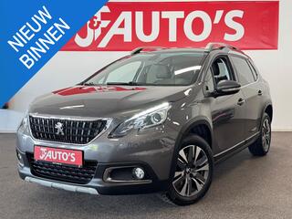 peugeot-2008-1.2-puretech-allure-na