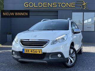 peugeot-2008-1.2-puretech-allure-2e