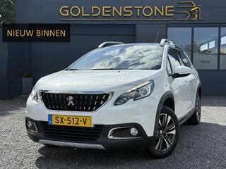 peugeot-2008-1.2-puretech-allure-na