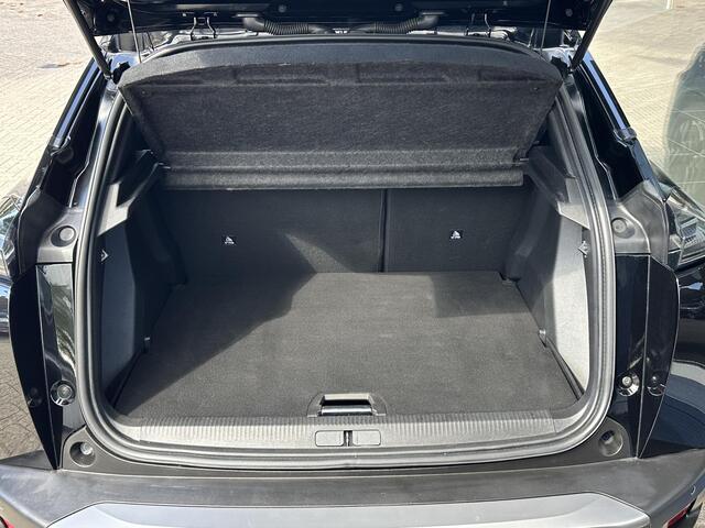 Peugeot 2008 1.2 PureTech 100 Allure