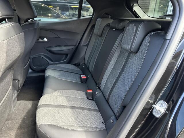 Peugeot 2008 1.2 PureTech 100 Allure