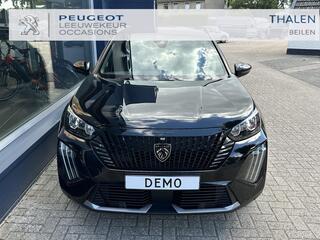 peugeot-2008-1.2-puretech-100-allur