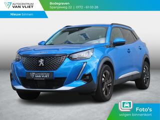 peugeot-2008-1.2-puretech-allure--