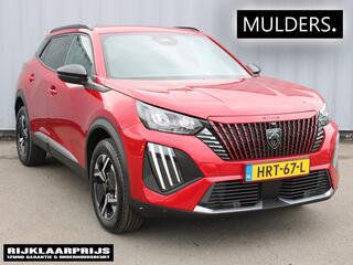 peugeot-2008-hybrid-145-allure-trek