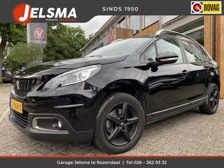 peugeot-2008-1.2-pt-110pk-aut.-blue