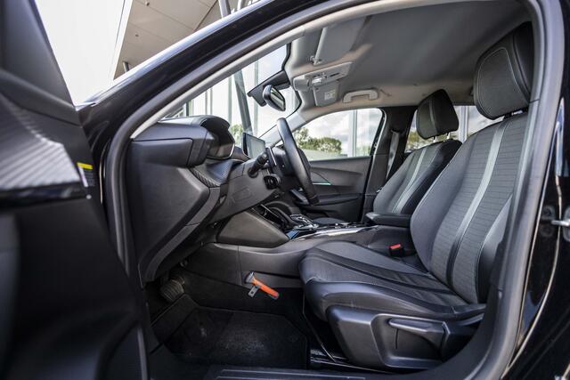 Peugeot 2008 1.2 PureTech Allure | Automaat | LED | Stoelverw. | NL Auto
