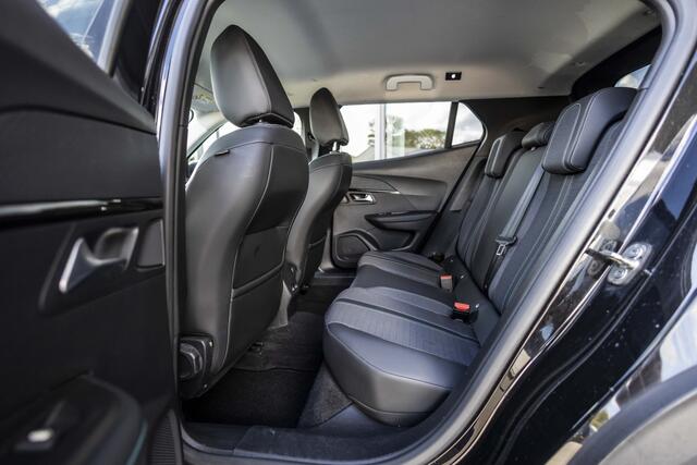 Peugeot 2008 1.2 PureTech Allure | Automaat | LED | Stoelverw. | NL Auto