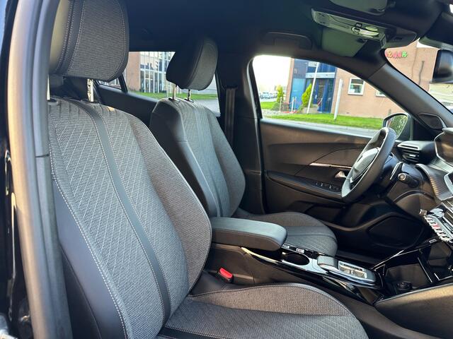 Peugeot 2008 1.2 PureTech 130 Allure Automaat | App connect