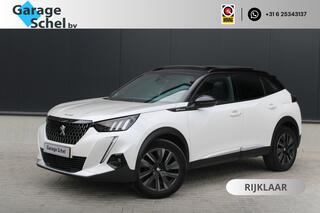 peugeot-2008-1.2-puretech-gt-line-1