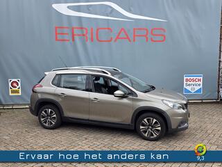 peugeot-2008-1.2-puretech-allure-lm