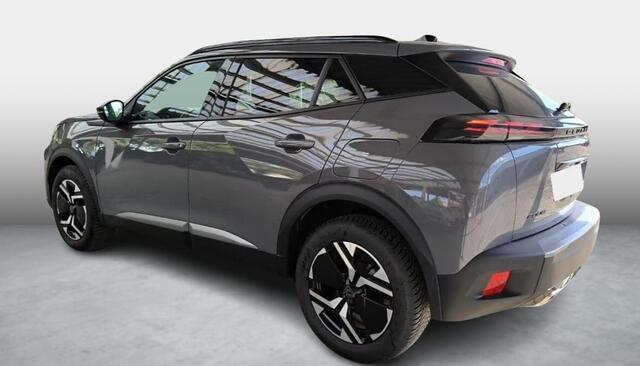 Peugeot 2008 1.2 PureTech Allure Pack