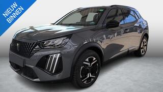 peugeot-2008-1.2-puretech-allure-pa