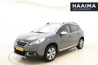 peugeot-2008-1.2-puretech-allure-82