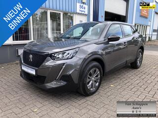 peugeot-2008-1.2-puretech-131pk-all