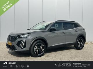 peugeot-2008-1.2-puretech-130-allur