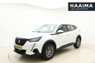 peugeot-2008-1.2-puretech-active-13