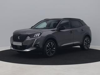peugeot-2008-1.2-puretech-130-pk-au