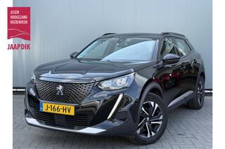 peugeot-2008-1.2-puretech-allure