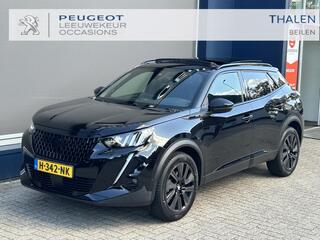 peugeot-2008-1.2-turbo-155pk-gt-aut