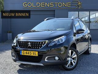 peugeot-2008-1.2-puretech-allure-1e