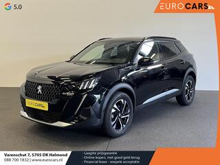 peugeot-2008-1.2-puretech-130-gt-ci