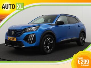 peugeot-2008-1.2t-131-pk-aut.-allur
