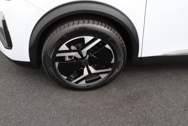 Peugeot 2008 1.2T 131 PK Aut. Allure Camera Navi Half-Leder Climate 17'LMV