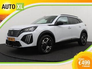 peugeot-2008-1.2t-131-pk-aut.-allur