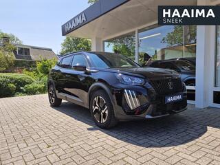peugeot-2008-1.2t-100pk-allure--na