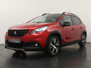 peugeot-2008-1.2-puretech-gt-line--