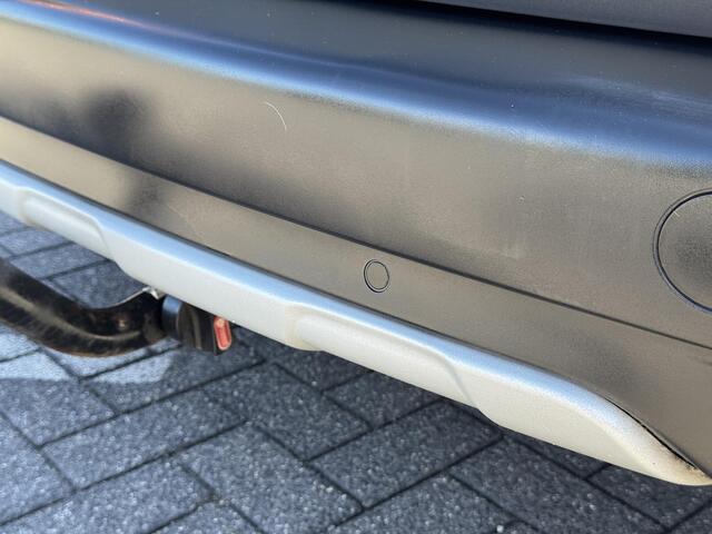 Peugeot 2008 Allure 1.2 PureTech 110PK EAT6 Automaat Achteruitrijcamera, Parkeersensoren, Navigatie, Panoramadak, Apple Carplay, Android Auto