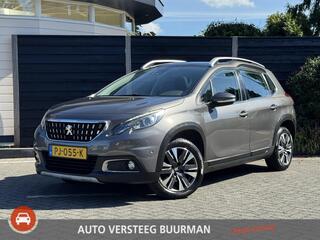 peugeot-2008-allure-1.2-puretech-11