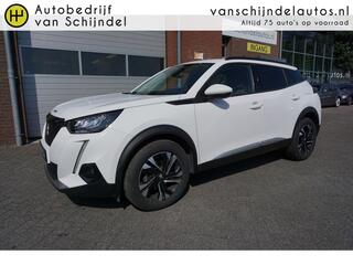 peugeot-2008-1.2-puretech-131pk-aut