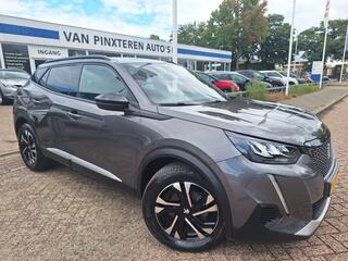 peugeot-2008-1.2-130pk-puretech-all