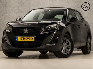 peugeot-2008-1.2-puretech-allure-sp