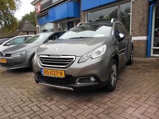 peugeot-2008-1.2i-pure-tech-style--