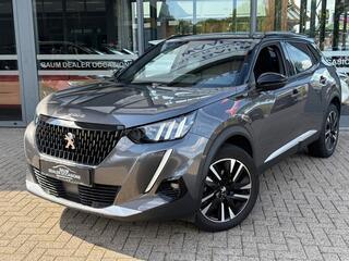 peugeot-2008-1.2-puretech-gt-line-p