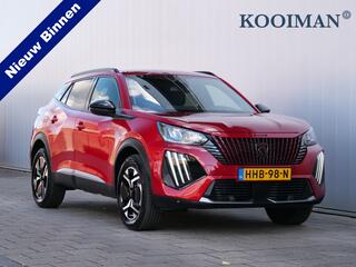 peugeot-2008-1.2-puretech-130pk-all