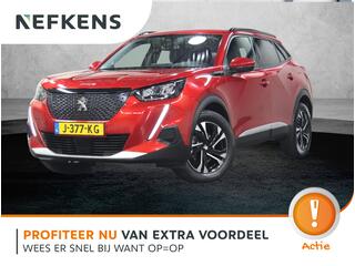 peugeot-2008-1.2-130pk-allure--app