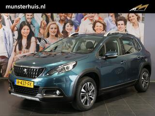 peugeot-2008-1.2-puretech-allure-*a